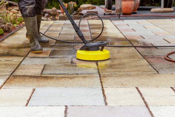 Best Warehouse Cleaning  in Fairmead, CA